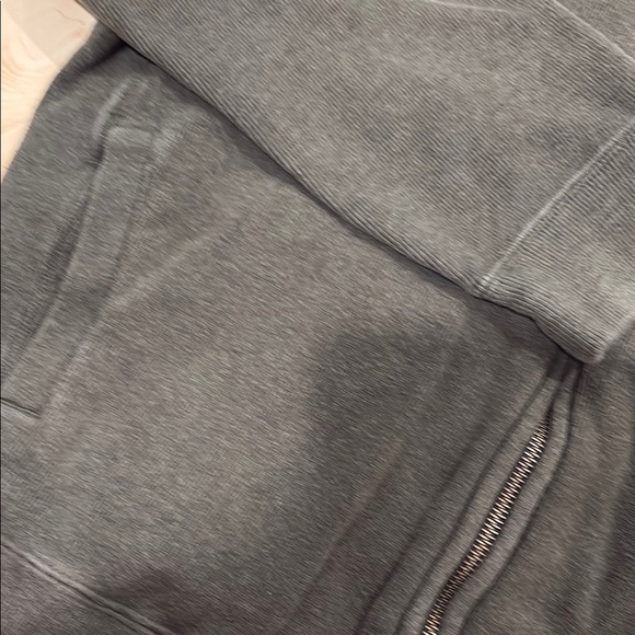 Polo Ralph Sweater - Picture 5 of 7